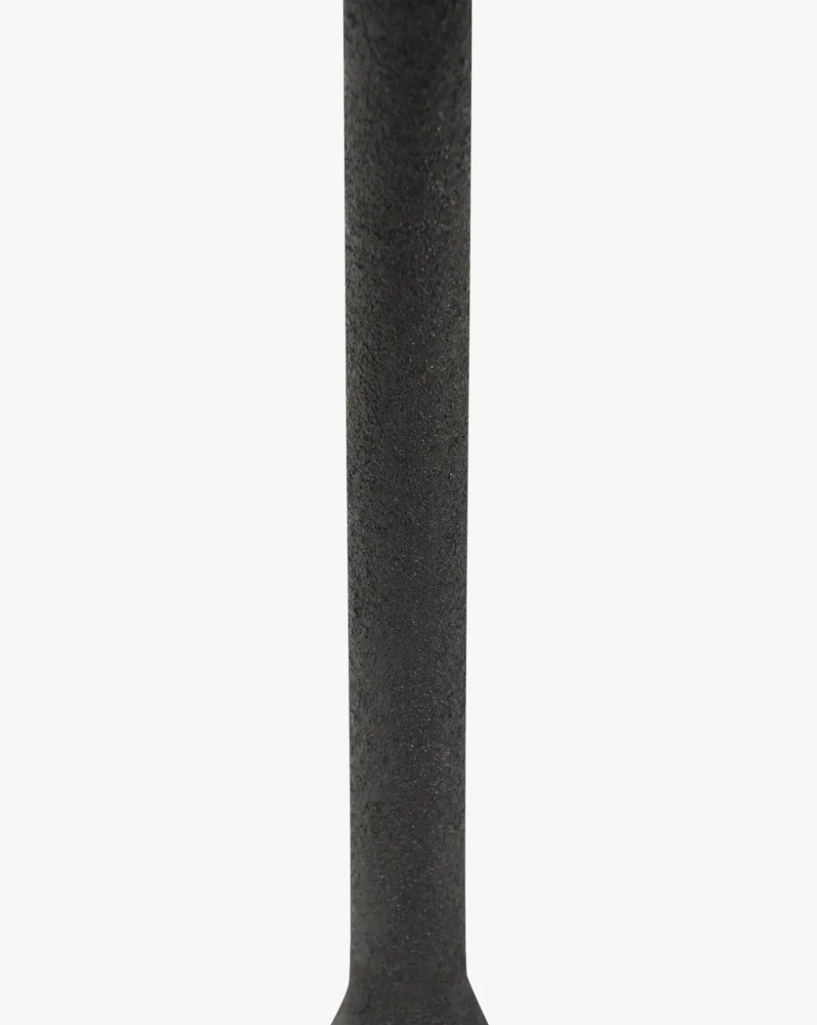 Koffler Table Lamp