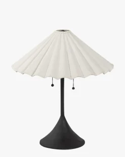 Koffler Table Lamp