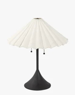 Koffler Table Lamp