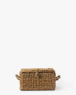 Kya Seagrass Box