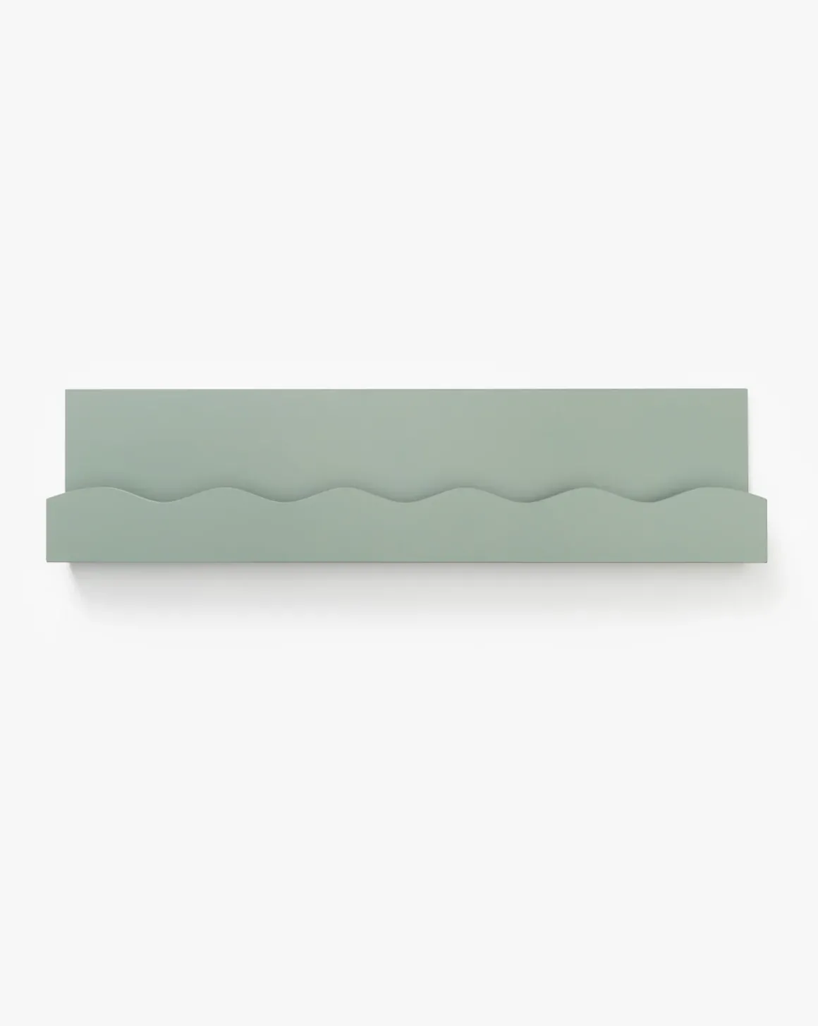 Kylee Shelf