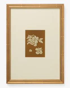Lace Detail
