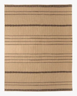 Langley Indoor/Outdoor Rug