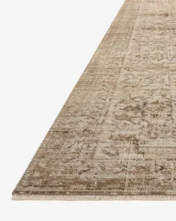 LaPorta Rug
