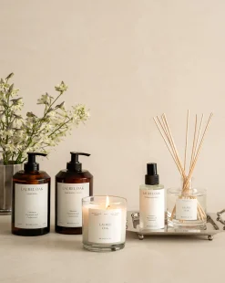 Laurel Oak Diffuser