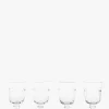 Legare Wine Glass (Set of 4)