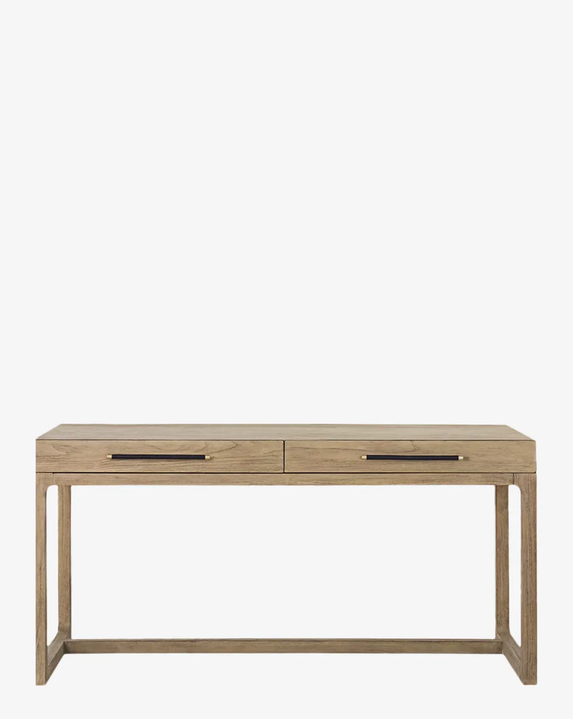Linton Desk