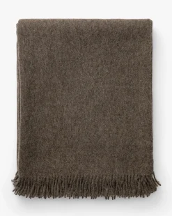 Locester Throw