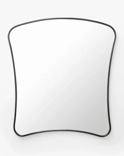 Ludwig Wall Mirror