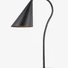 Lupe Table Lamp