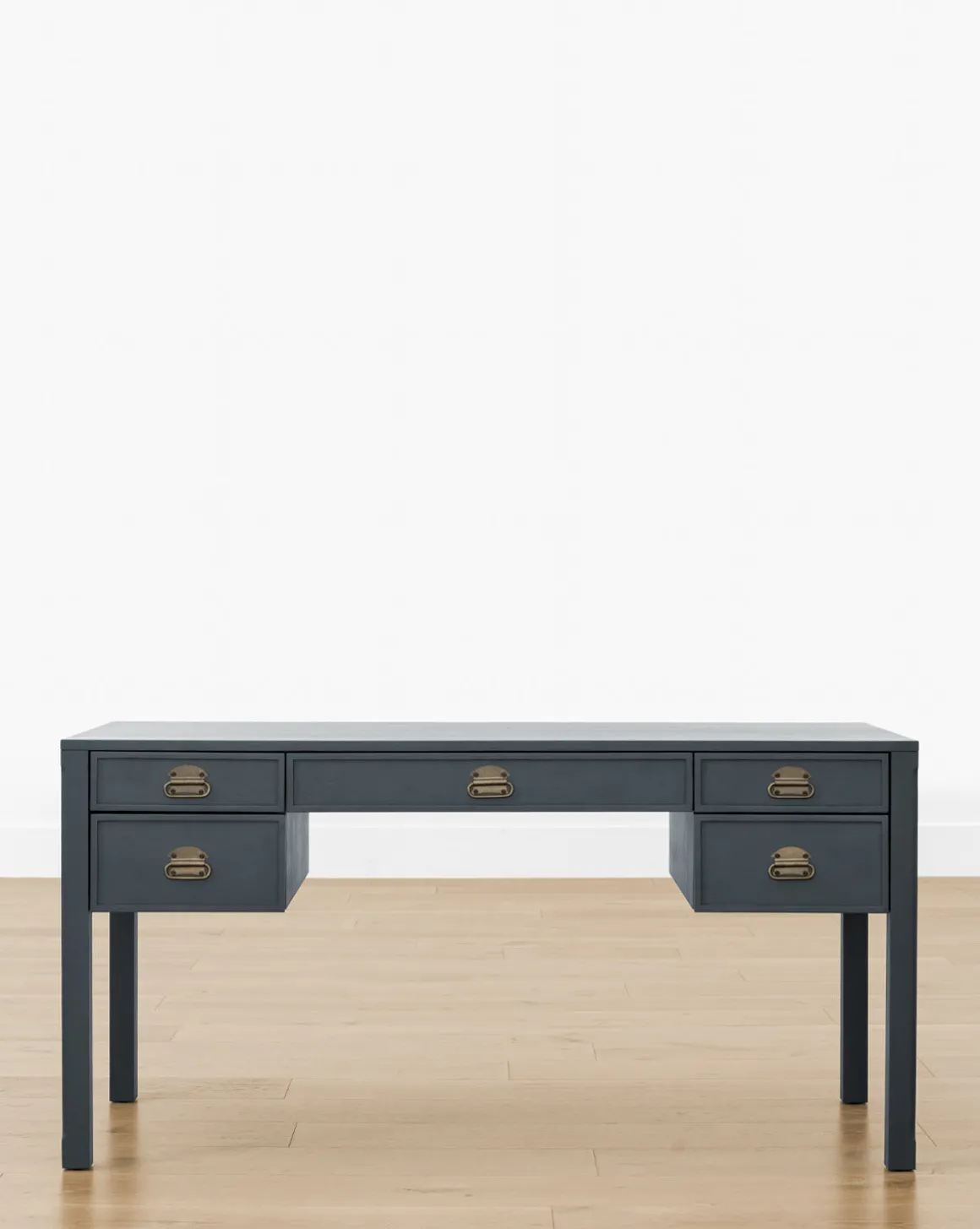 Mackenna Desk