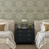 Mackenna Nightstand