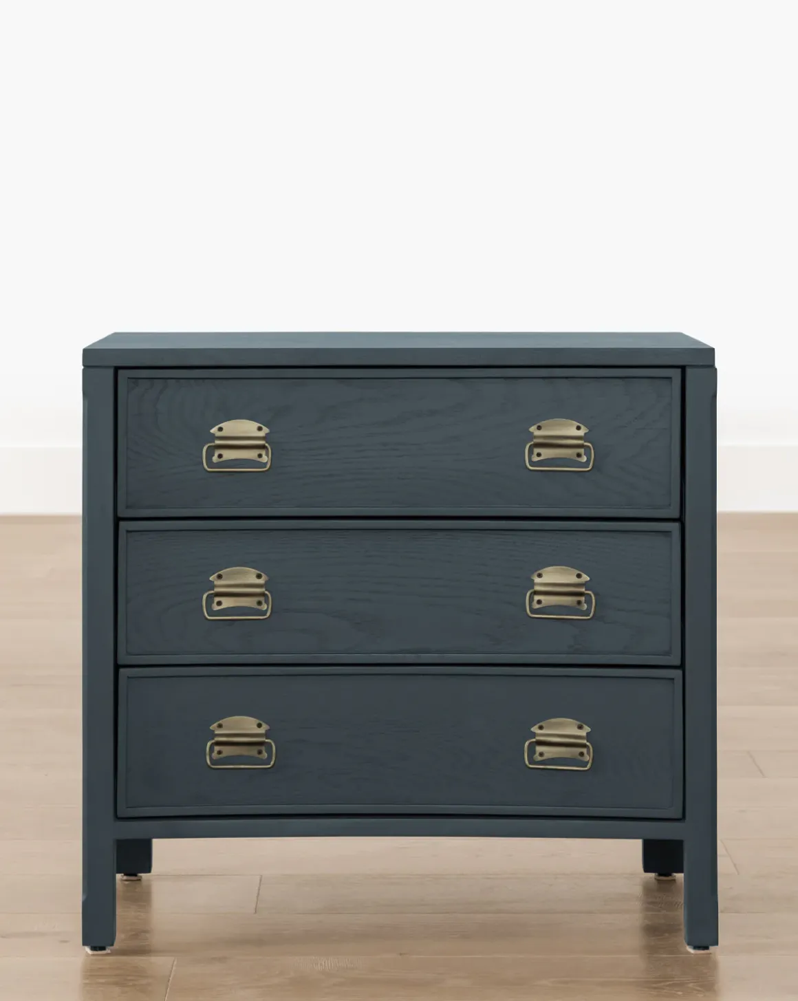 Mackenna Nightstand