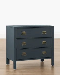 Mackenna Nightstand