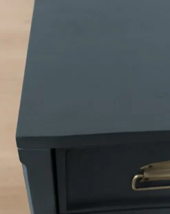 Mackenna Nightstand
