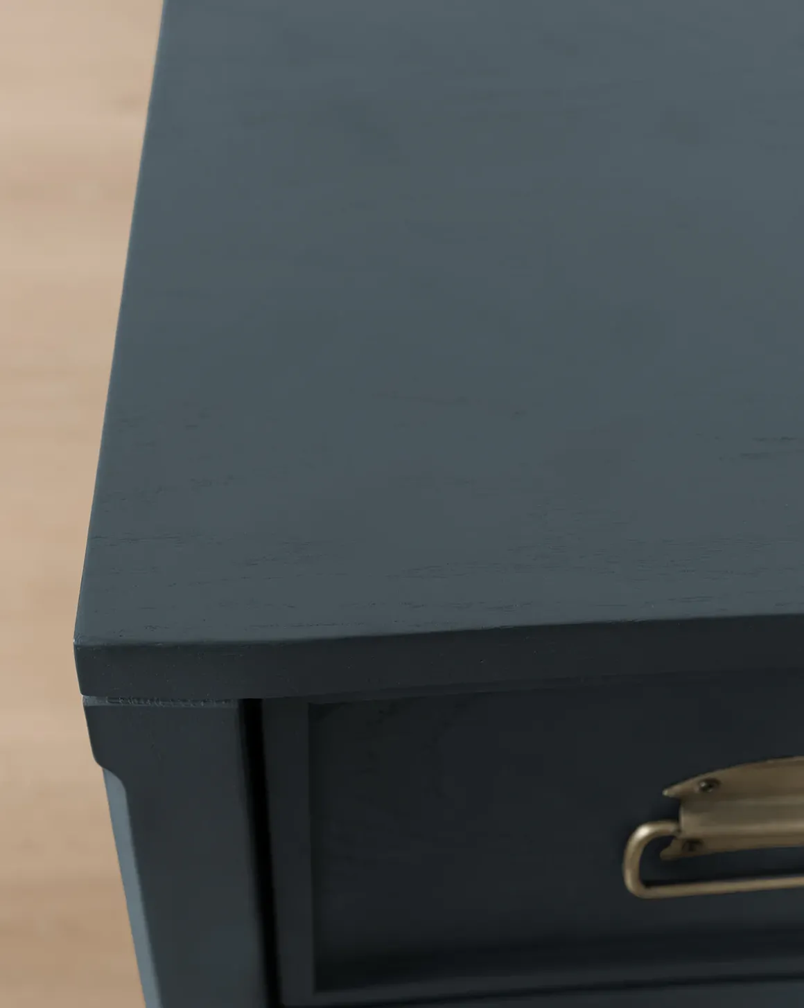 Mackenna Nightstand