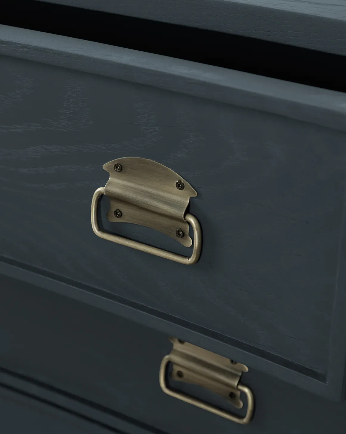 Mackenna Nightstand