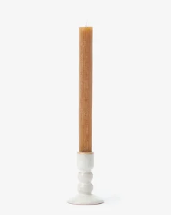 Mae Ceramic Taper Holder
