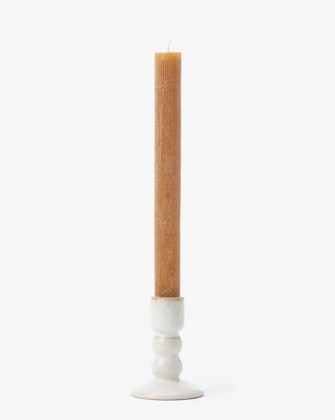 Mae Ceramic Taper Holder