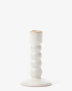 Mae Ceramic Taper Holder