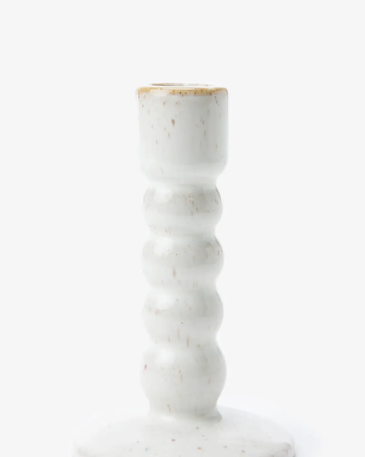 Mae Ceramic Taper Holder