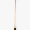 Majorette Bookmark Object