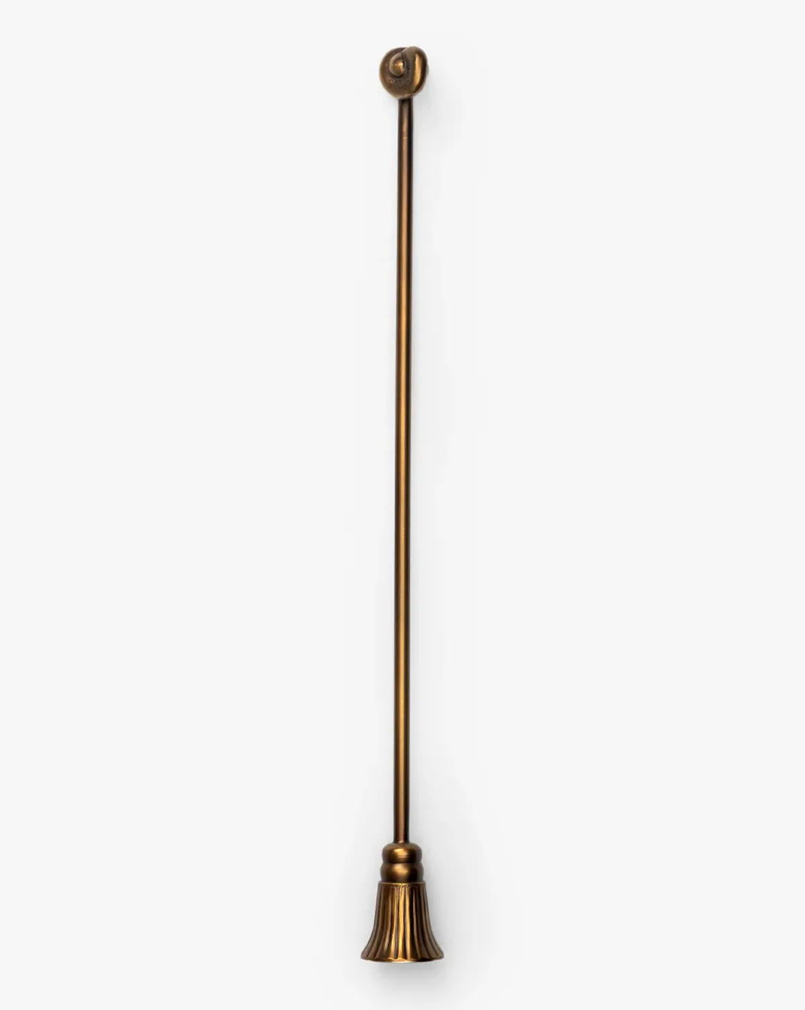 Majorette Bookmark Object