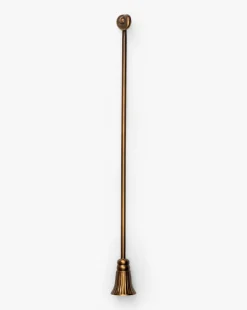 Majorette Bookmark Object