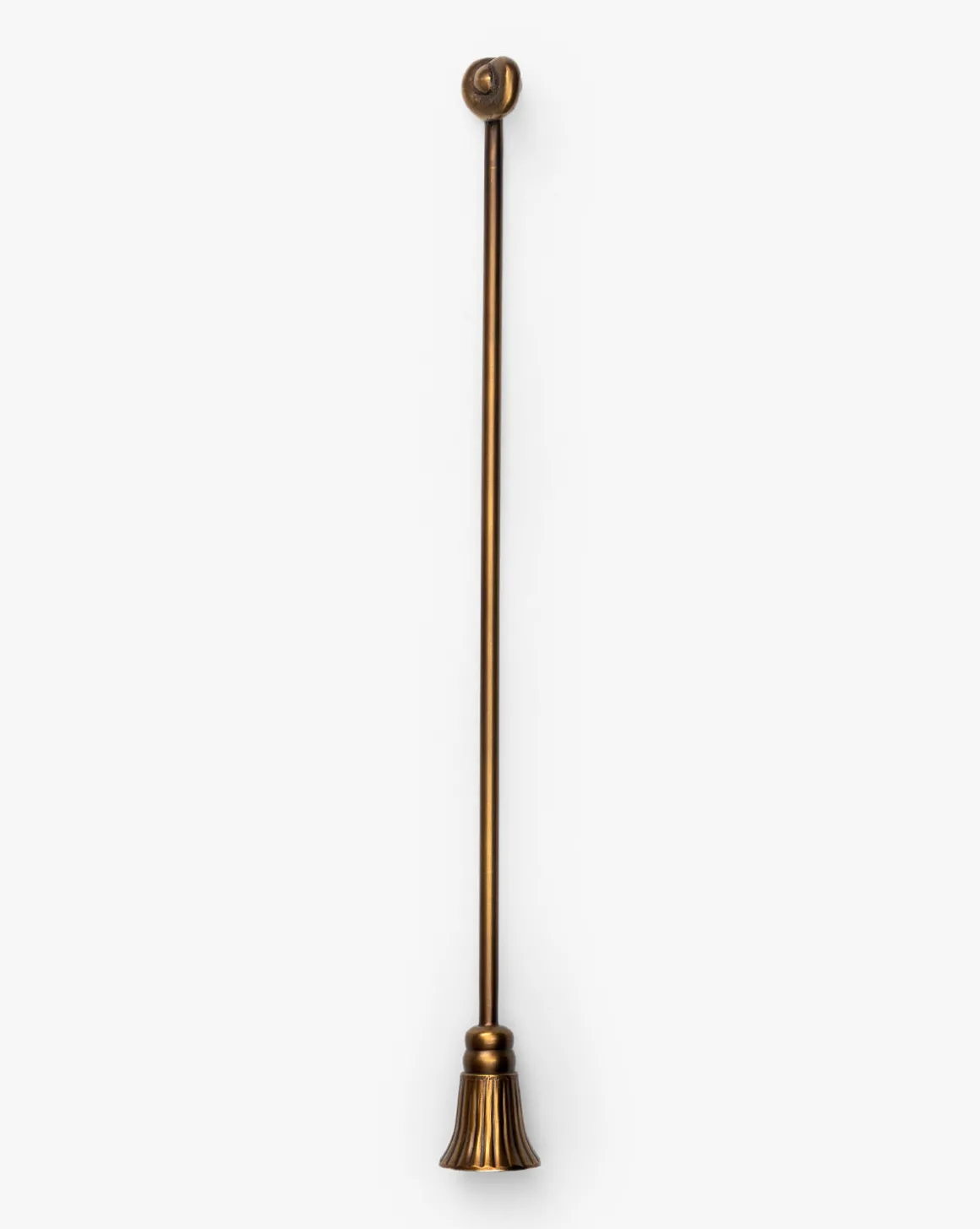 Majorette Bookmark Object