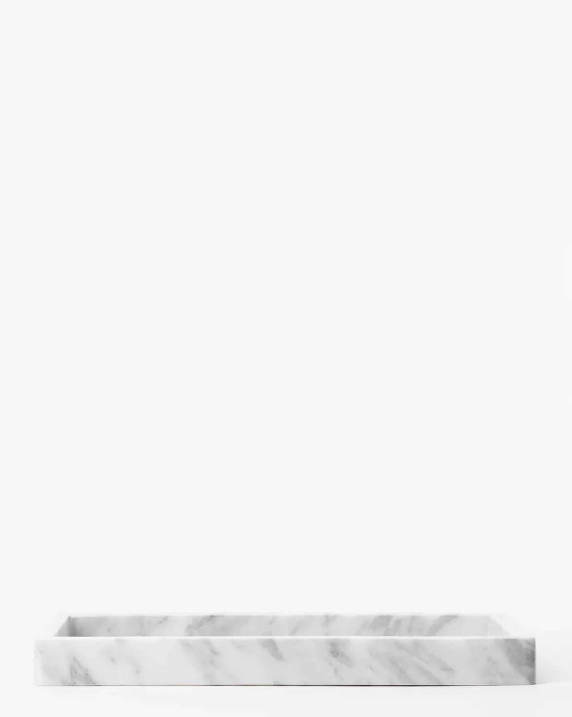 Marble Tray