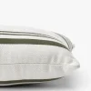 Maren Indoor/Outdoor Lumbar Pillow