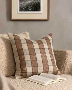 Maxine Pillow Cover