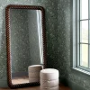 Mayweather Floor Mirror