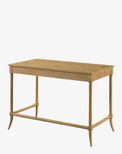 McClusky Desk