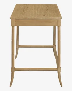 McClusky Desk