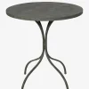 Mellie Outdoor Table