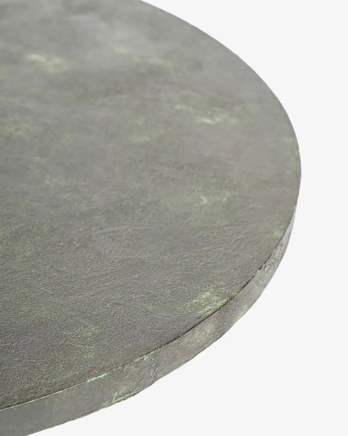 Mellie Outdoor Table