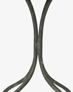 Mellie Outdoor Table