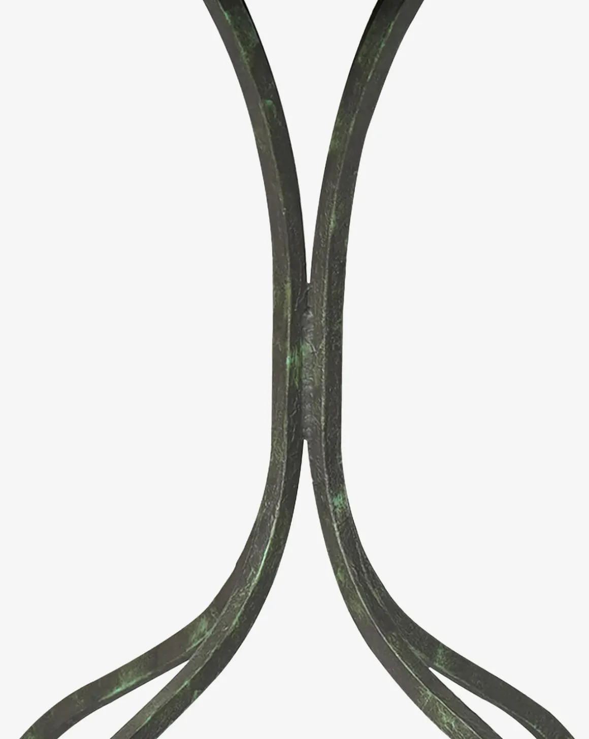 Mellie Outdoor Table