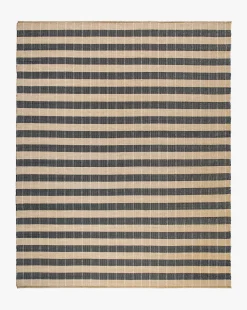 Millport Handwoven Indoor/Outdoor Rug