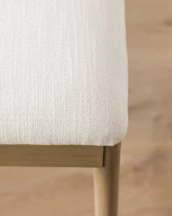 Molly Dining Chair