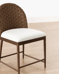 Molly Dining Chair