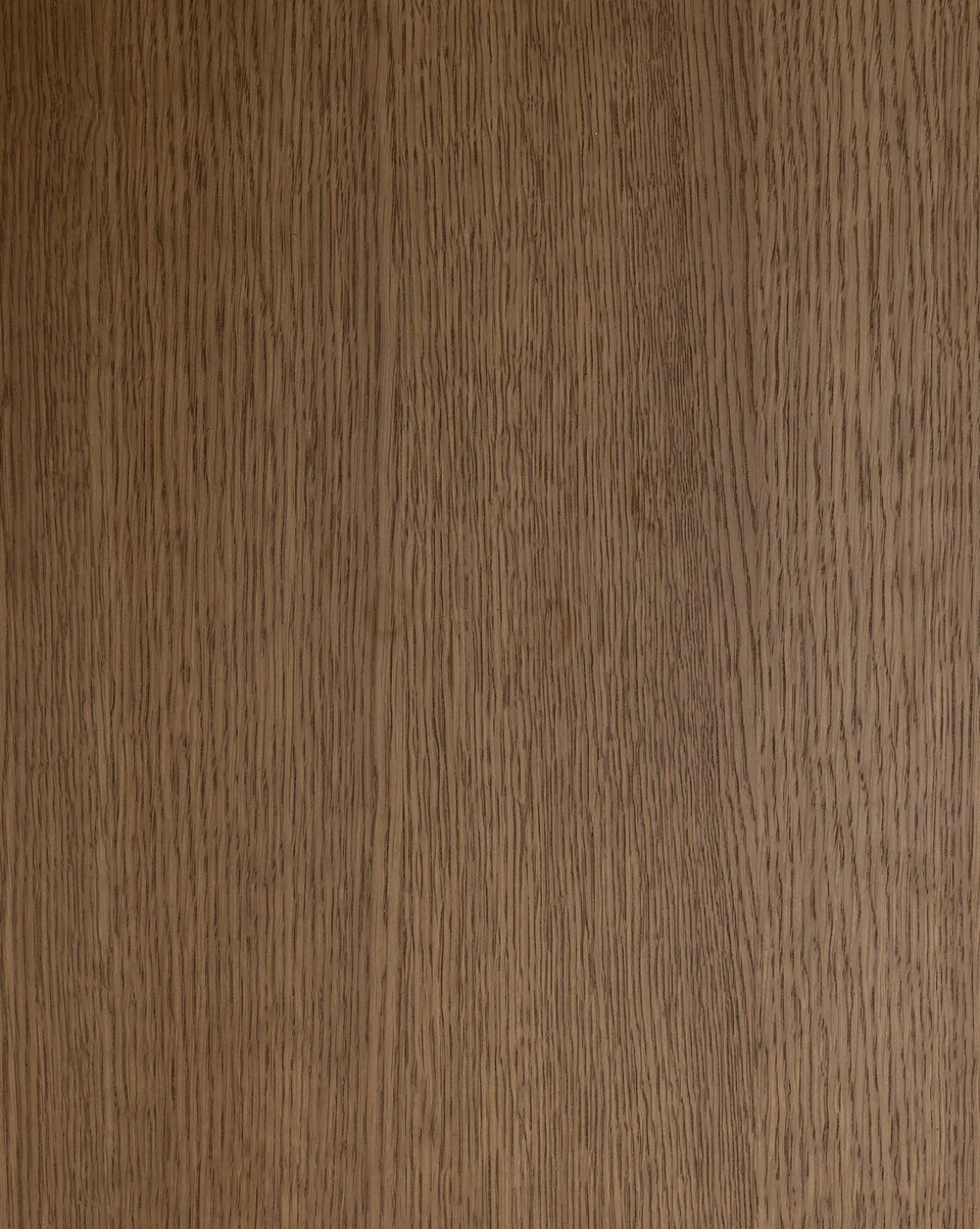 Morgan Dining Banquette 98"