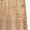 Naida Sconce