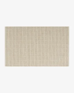 Nellie Handwoven Jute Rug