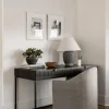 Nevan Writing Desk