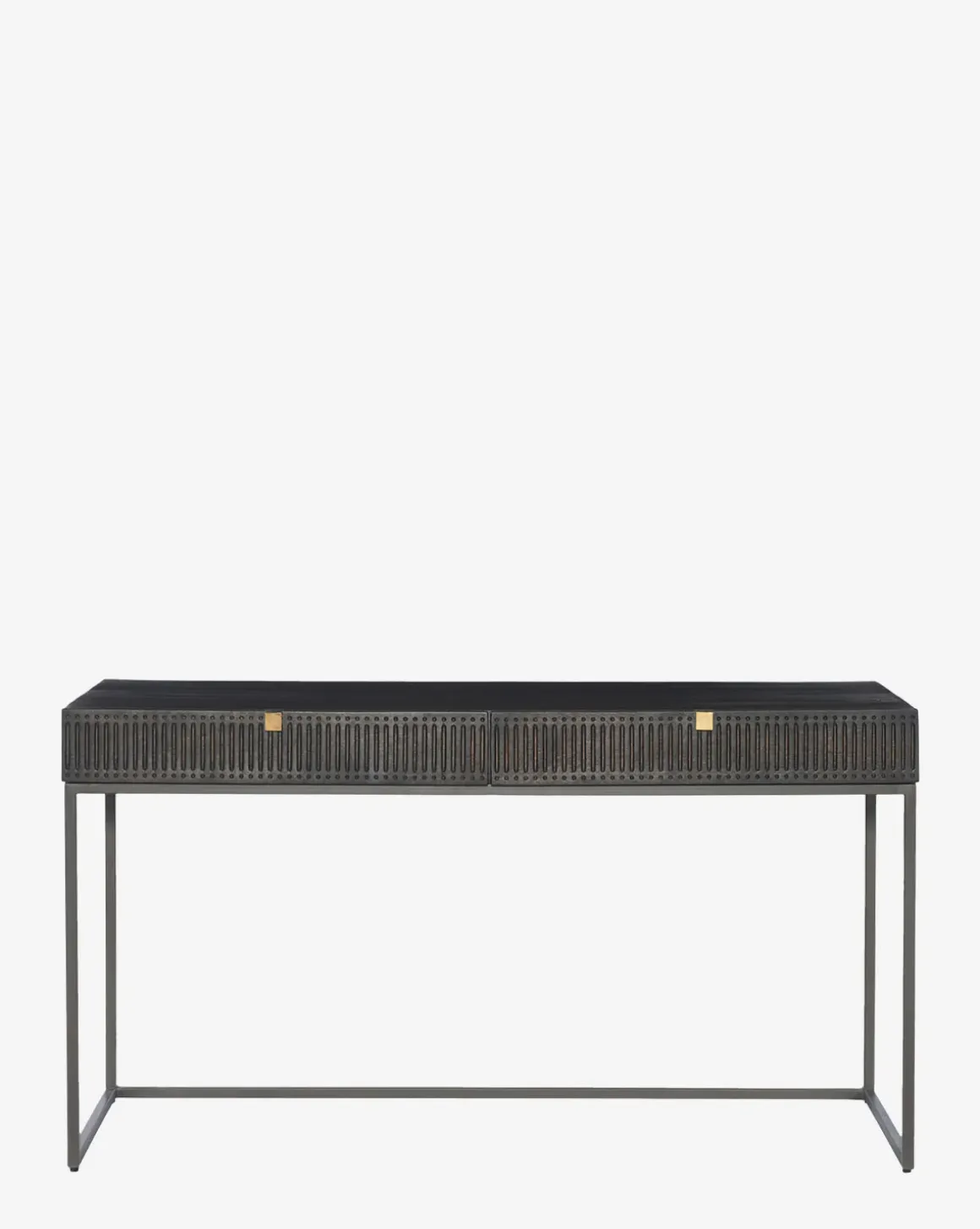 Nevan Writing Desk