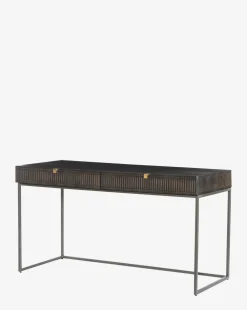 Nevan Writing Desk