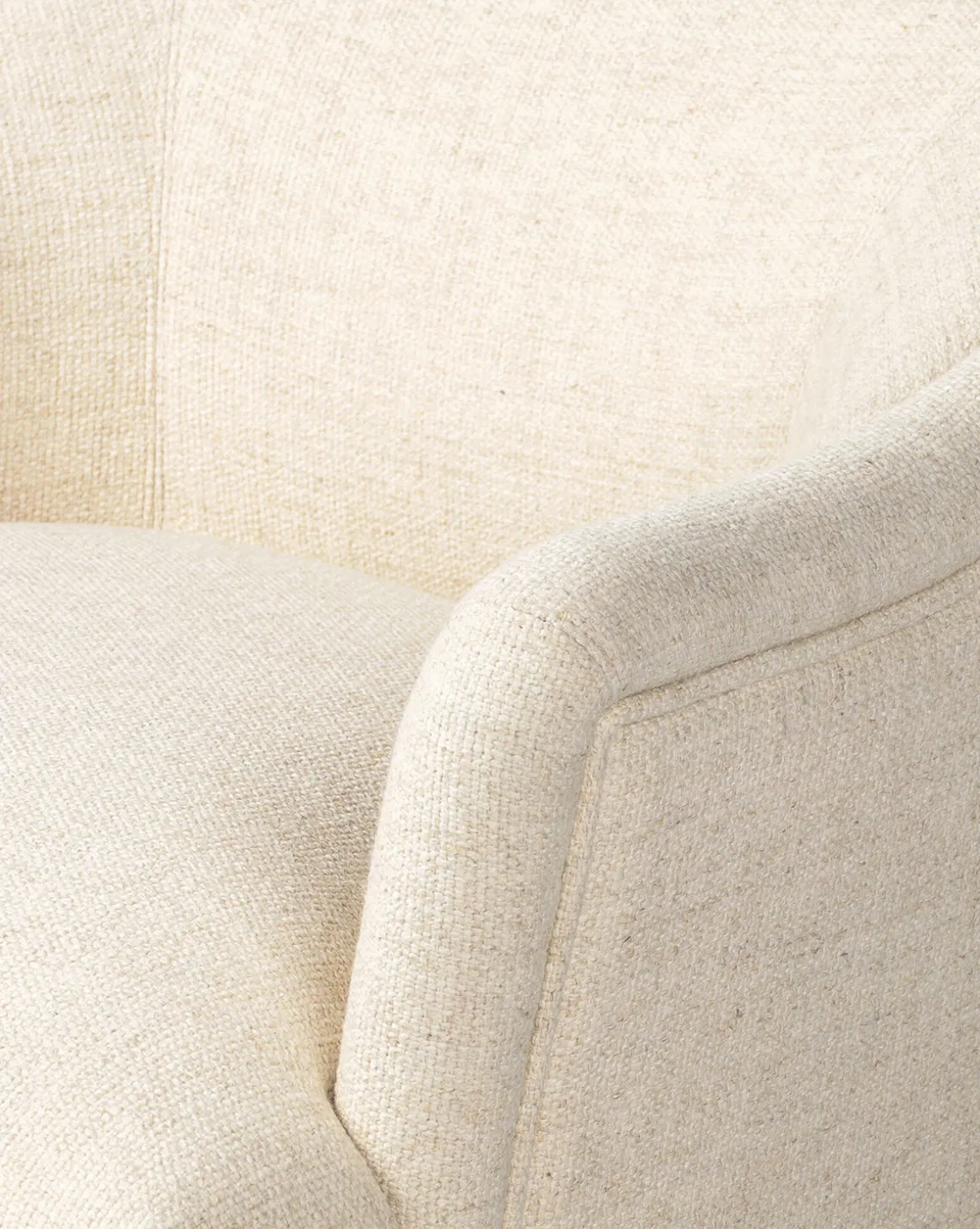 Noel Chair