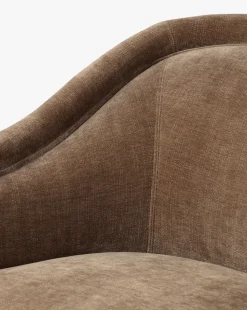 Noel Chair